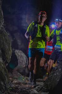 BIB: 
                            <button type="button" onclick="openModal(19477854)" class="btn btn-primary btn-sm float-right btn-popup" data-toggle="modal" data-target=".modal-high-quality">
                        <i class="fas fa-shopping-cart"></i> Add to Cart
                    </button>
                                            <button type="button" onclick="isThisMe(19477854, true)" class="btn btn-success btn-sm float-right btn-popup btn-isme hidden" data-toggle="tooltip" data-placement="bottom" title="นี่คือรูปของคุณใช่ไหม คลิกที่นี่เพื่อเอาเข้าอัลบั้ม">
                        <i class="fas fa-plus"></i> Add to album
                    </button>
                    <button type="button" onclick="isThisMe(19477854, false)" class="btn btn-warning btn-sm float-right btn-popup btn-isnotme hidden">
                        <i class="fas fa-ban"></i> Remove from album
                    </button>